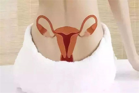 ÿͬŮΪ彡Ҫ